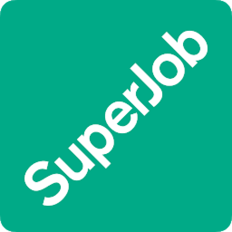 SUPERJOB. Иконка суперджоб. SUPERJOB logo. Суперджоб картинки.