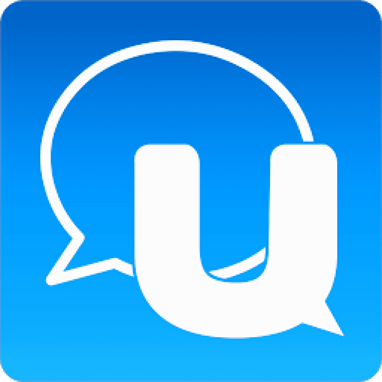 Приложение ю. CYBERLINK U meeting. Приложение u. U meeting логотип. Messenger meeting.