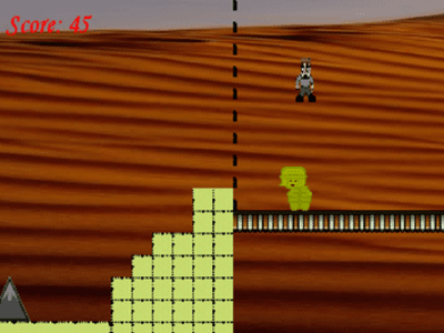 Скриншот приложения Супер Вадимка - №3