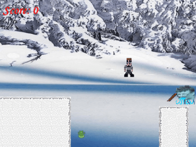 Скриншот приложения Супер Вадимка - №4