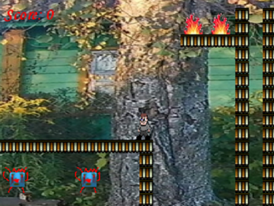 Скриншот приложения Супер Вадимка - №5