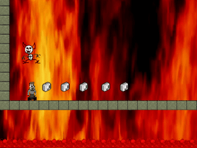 Скриншот приложения Супер Вадимка - №7