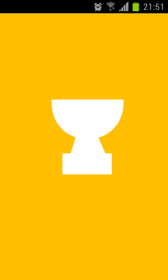 Скриншот приложения Математика для детей - №6