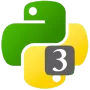 Скачать QPython 3L - Python for Android
