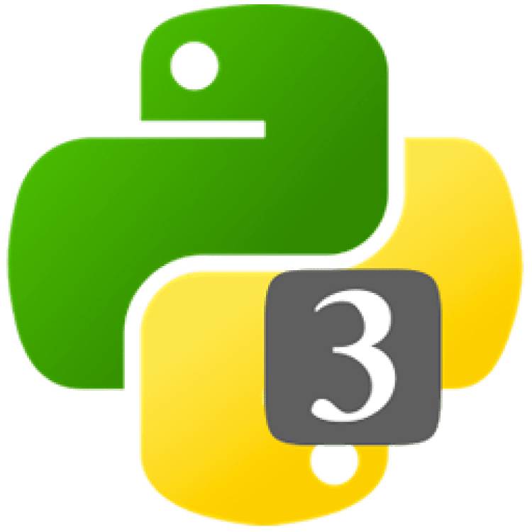 Python 3.10 0. Python. Пайтон 3. Python 3.0. Python лого.