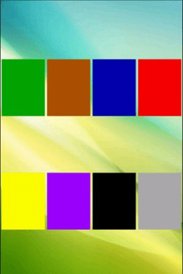 Скриншот приложения PSYFaktor - ваш психолог - №3