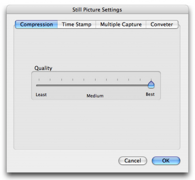 Скриншот приложения Bears Hand - №4