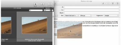 Скриншот приложения Tri-CATALOG - №4