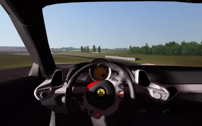 Скриншот приложения Racer - №4