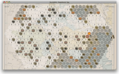 Скриншот приложения HexAddict - №3