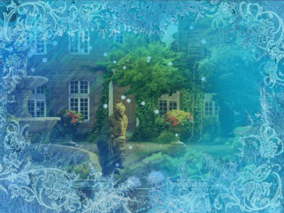 Скриншот приложения Джейн Остин. Гордость и предубеждение - №3