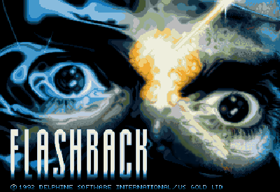 Скриншот приложения REminiscence - №3