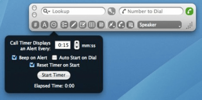 Скриншот приложения Dialectic - №3