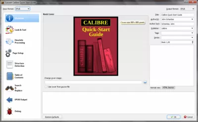 download the new version for windows Calibre 6.23.0