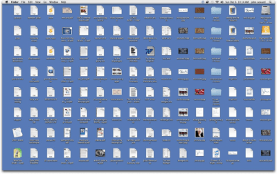 Скриншот приложения FileMyFiles - №5
