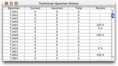 Скриншот приложения Elmer - №3