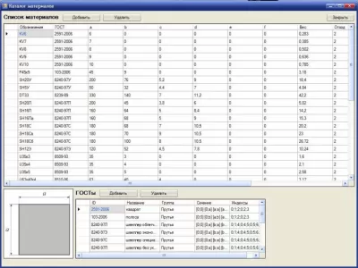 Скриншот приложения Kovka3D - №3
