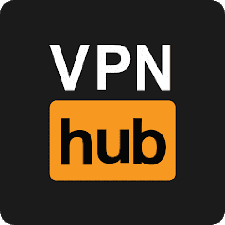 P hub. VPN хаб. Hub логотип. Логотип впн. Pornohub значок.