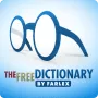 Скачать The Free Dictionary