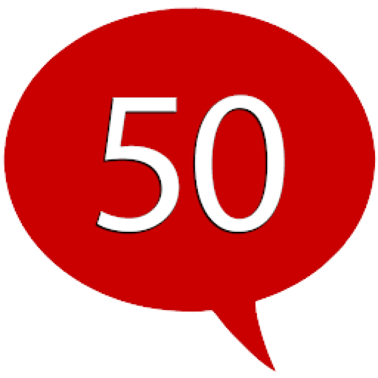 50 языков. 50% Иконка. Иконка 50 на 50. Цифра 50 в кружочке. 50 Languages.