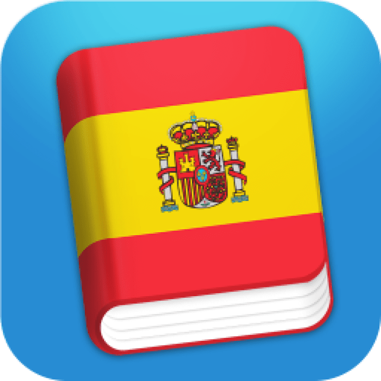 Learn spanish in spain. Испанский язык в картинках. Рисунки для испанского языка. Учебник испанского на белом фоне. Учебник испанского языка картинка.