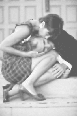 Скриншот приложения Комплименты и афоризмы - №3