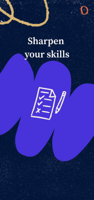 Скриншот приложения Khan Academy - №3