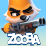 Скачать Zooba: Zoo Battle Royale Game