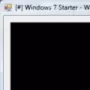 Скачать Windows 7 Starter