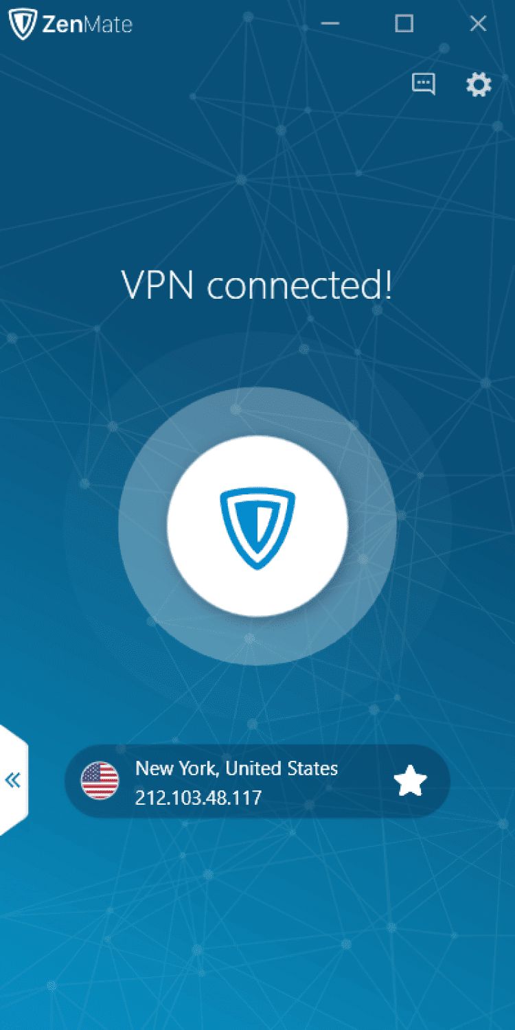 Vpn for steam фото 103