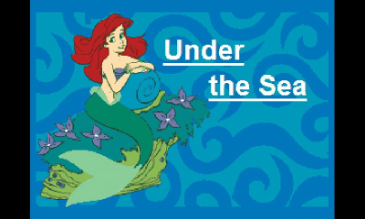 Скриншот приложения Karaoke-A-GoGo Lite - №6