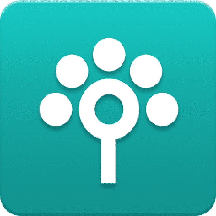 Record apk. Songtree. Music collaboration.