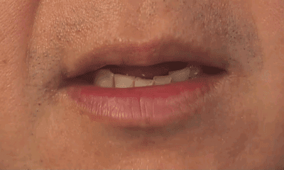 Скриншот приложения The Hangover - №4