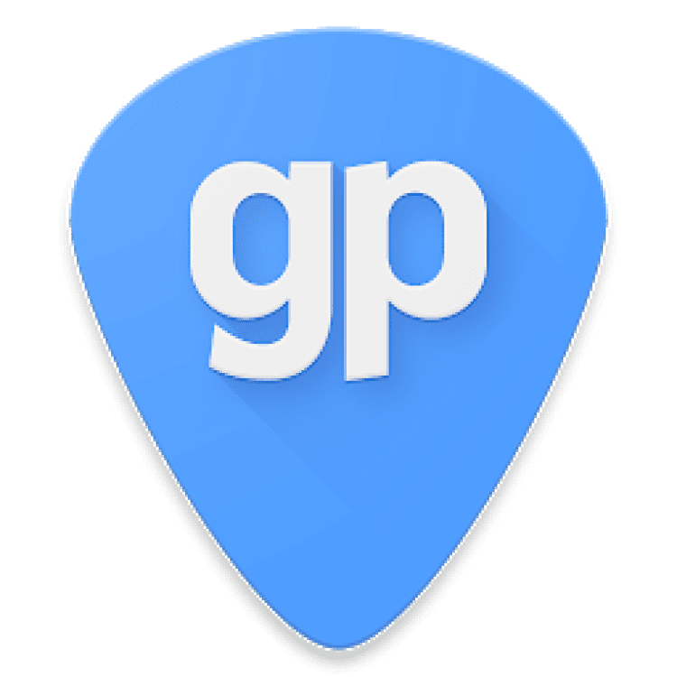 Guitar pro apk. Логотип Guitar Pro. Значок. Guitar Pro 5. Pro иконка.