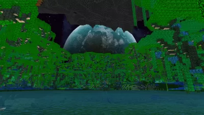 Скриншот приложения Block Story - №7