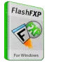 Скачать FlashFXP