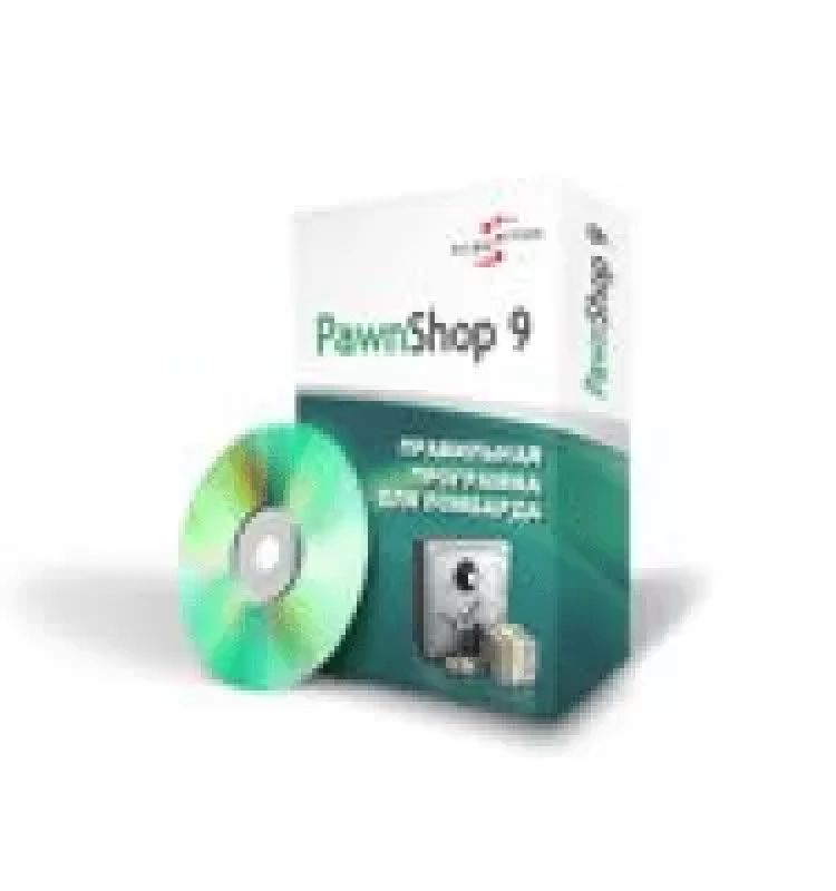 Правильный софт. Pawnshop программа. Pawnshop программа клиенты. Паун программа.