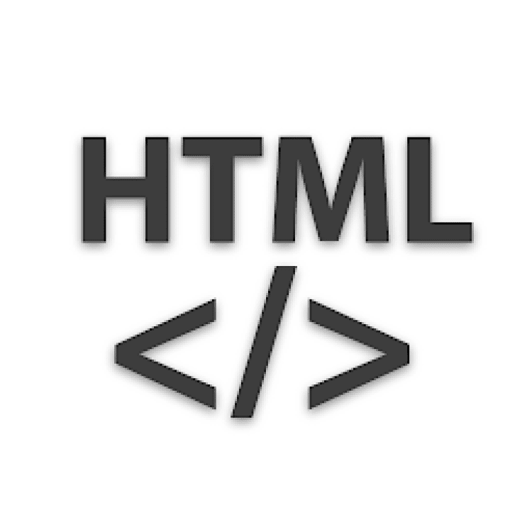 Html download link