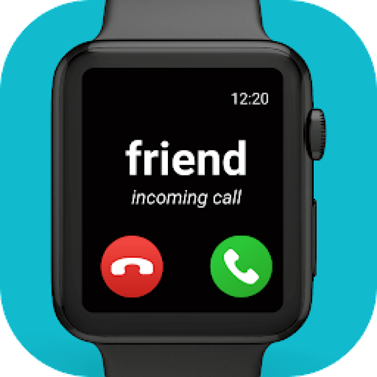 Приложение на смарт часы 9. Приложение для Smart watch. Иконки приложений для смарт часов. SMARTWATCH sync. Приложение для смарт часов.