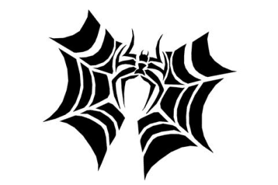 Скриншот приложения Pumpkin Carving Ideas - №7