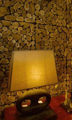 Скриншот приложения Wall Decorating Ideas - №6