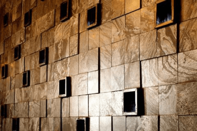 Скриншот приложения Wall Decorating Ideas - №9