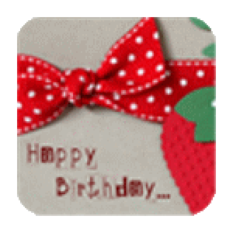 birthday-cards-ideas-android