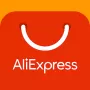 Скачать AliExpress by Alibaba