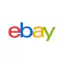 Скачать eBay
