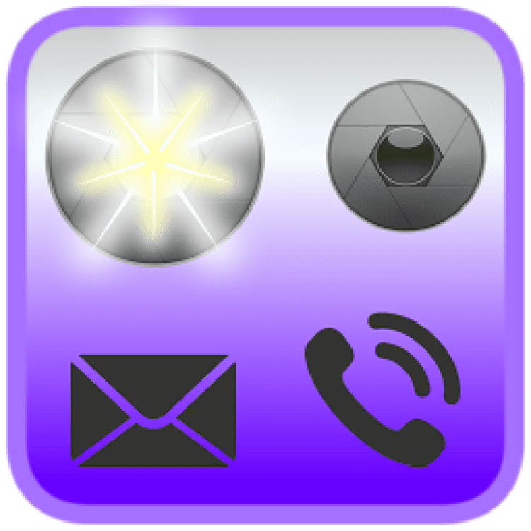 Приложение сх. Call Flash приложение. Приложение флеш для монтирования иконка. Blink приложение. Вспышка на звонок андроид.