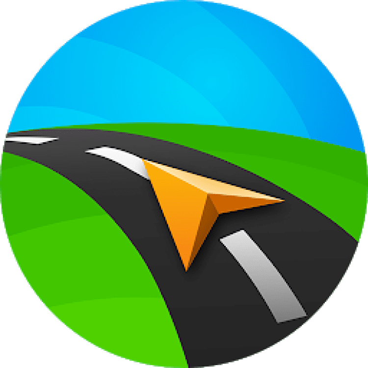 Download navigator. Sygic GPS‑навигация, карты. Сайджик. Sygic GPS. Sygic GPS navigation & Maps.