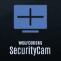 Скачать SecurityCam