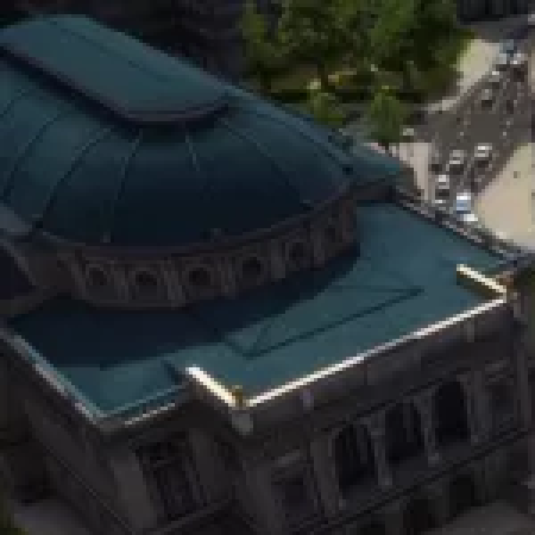 Транспортная империя скачать на Windows бесплатно