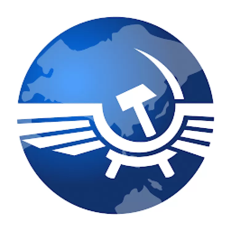 Аэрофлот логотип. Аэрофлот иконка приложения. Аэрофлот логотип на прозрачном фоне. Airflot лого.